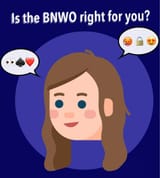 bnwo