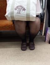 20140328_153911
