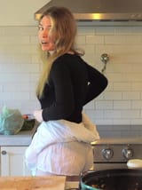 IMG_0247