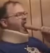 lesbian