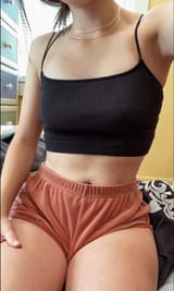 IMG_1738