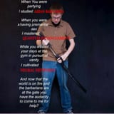 gtt5u8uyoucu2anwb0mg
