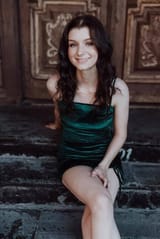 IMG_1741