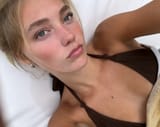 50