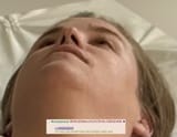 1754346971176757m