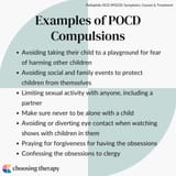 Examples-of-POCD-Compulsions