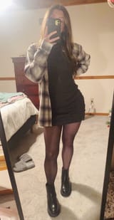 IMG_1742