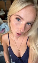 IMG_1951
