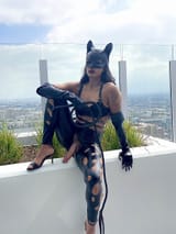 sydfuta1