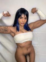 sydfuta2