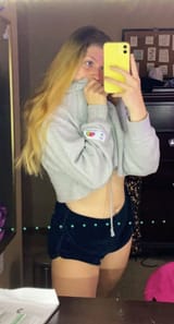 IMG_1747
