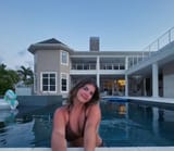 IMG_1337