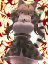 nekosample_2373f73f28ce37c3fcb05e1ecd62a6e6(1)