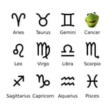 kermetic