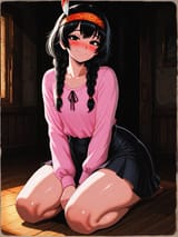 1742680780046327