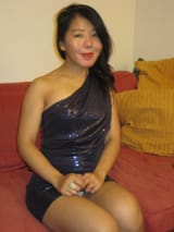 IMG_0168