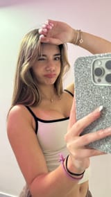 617671936_xbubuab7xw7126ritiy8a-1023