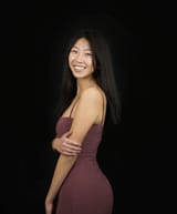 53