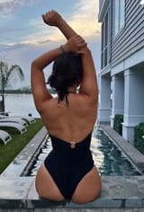 IMG_9772