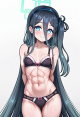 00691-3465789013