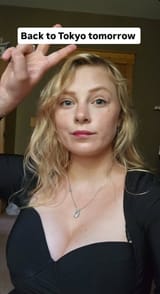 IMG_0268