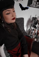GN3h9BL7CvoSXIIGADshbCesXyIDbpR1AAAF -
