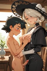ComfyUI_0068