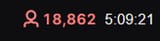 1748707397019753