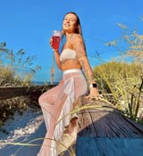 IMG_8683