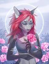 1750215133318320