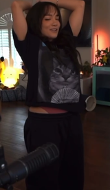 cinna