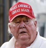 OldChubs