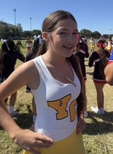 IMG_3557
