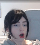 1728511303871132