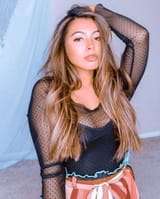 IMG_7856