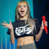 chae24
