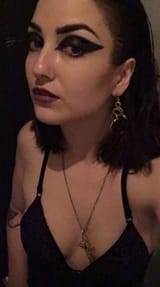 IMG_033