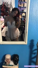 -_00044