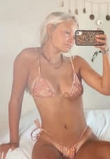 IMG_9773