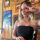 IMG_9420