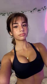 IMG_6598