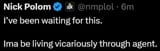 nmp