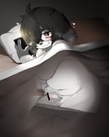 88411449_p1