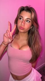 IMG_2247