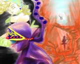 Relm and Shadow V26
