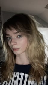FnhjggoX0AAIdPn