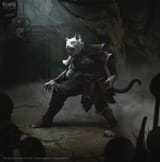 nuare-studio-tenarrzalviitnightstalker