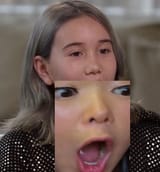 liltEE