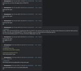 Screenshot 2025-08-04 201932
