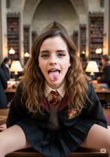 Emmaaaaa 002